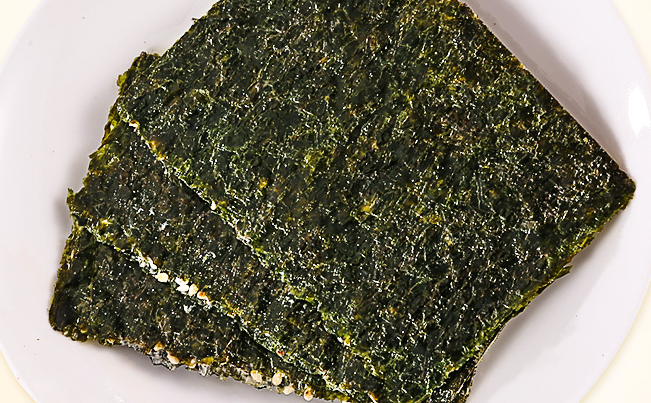 歡樂(lè)禧禧食品包裝設(shè)計(jì)欣賞(圖2)