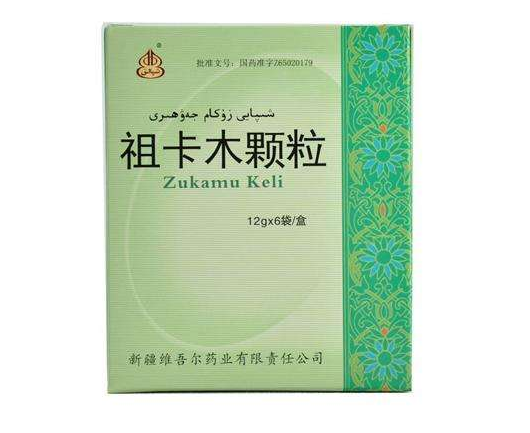 西帕維藥食品包裝設(shè)計(jì)欣賞(圖3)
