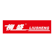 LIUSHENG柳盛食品包裝設(shè)計欣賞(圖1) LIUSHENG柳盛食品包裝設(shè)計欣賞(圖1)