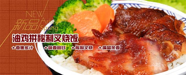 柳盛螺螄粉 LIUSHENG柳盛食品包裝設(shè)計欣賞(圖3)