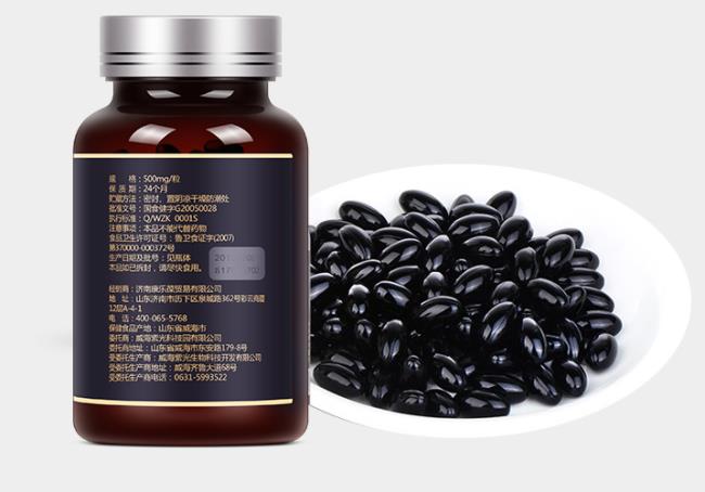 唐巢蜂膠 唐巢食品包裝設(shè)計(jì)欣賞(圖3)