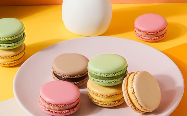 efieler食品包裝設(shè)計欣賞(圖2)