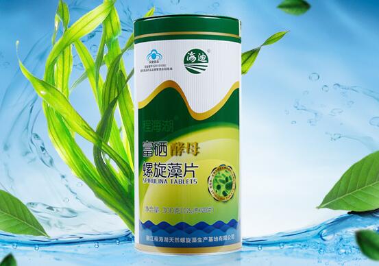 海迪 海迪食品包裝設(shè)計(jì)欣賞(圖3)