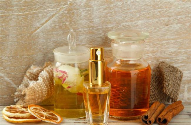 久珠 久珠食品包裝設(shè)計(jì)欣賞(圖2)