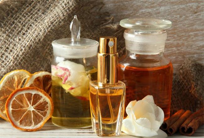 久珠 久珠食品包裝設(shè)計(jì)欣賞(圖3)