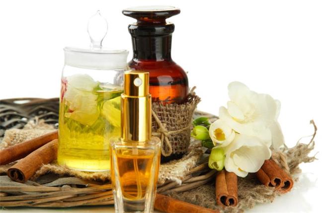 久珠 久珠食品包裝設(shè)計(jì)欣賞(圖4)