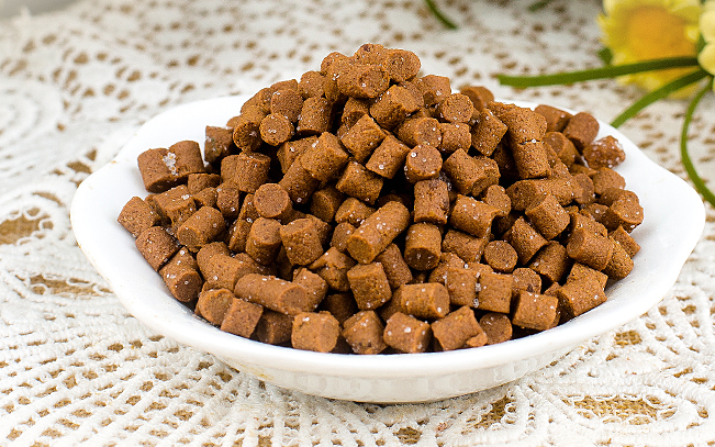 康輝食品包裝設(shè)計(jì)欣賞(圖3)