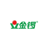 金鑼食品包裝設(shè)計(jì)欣賞(圖1)