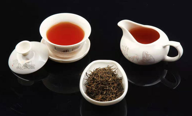 賢峰 XIANFENG賢峰食品包裝設(shè)計欣賞(圖3)