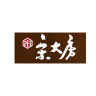 宋大房食品包裝設(shè)計(jì)欣賞(圖1) 宋大房食品包裝設(shè)計(jì)欣賞(圖1)