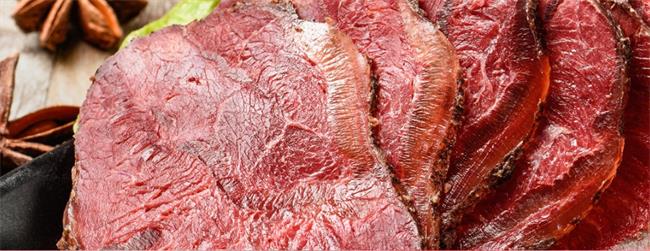 宋大房豆干 宋大房食品包裝設(shè)計(jì)欣賞(圖4)