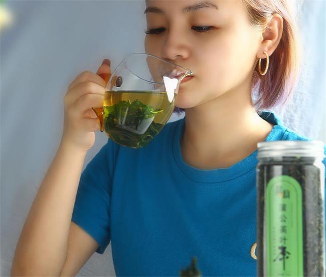 晨韻 晨韻食品包裝設(shè)計欣賞(圖2)