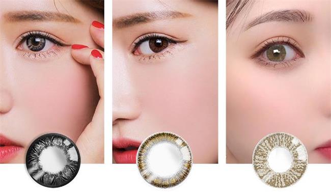 Nhwa恩華食品包裝設(shè)計(jì)欣賞(圖3)