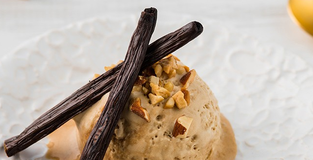 NewZealandNatural食品包裝設(shè)計欣賞(圖4)