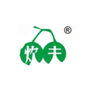 炊夫食品包裝設(shè)計(jì)欣賞(圖1)