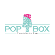 POPBOX食品包裝設(shè)計欣賞(圖1) POPBOX食品包裝設(shè)計欣賞(圖1)
