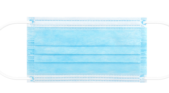 DR.ROOS袋鼠醫(yī)生食品包裝設(shè)計(jì)欣賞(圖2)