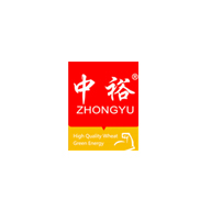 ZHONGYU中裕食品包裝設(shè)計欣賞(圖1)