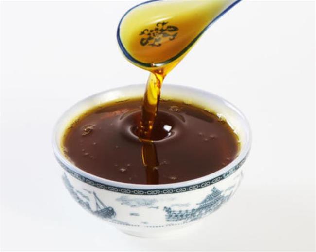 豐順農(nóng)業(yè)食品包裝設(shè)計(jì)欣賞(圖3)