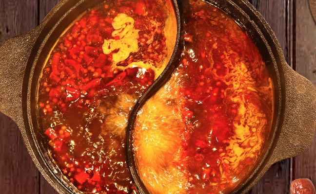 德莊食品包裝設(shè)計(jì)欣賞(圖4)