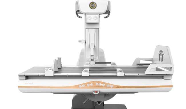 WDM萬東食品包裝設(shè)計欣賞(圖4)