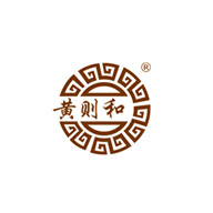 黃則和食品包裝設(shè)計(jì)欣賞(圖1)