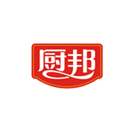 廚邦食品包裝設(shè)計欣賞(圖1)