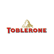 Toblerone瑞士三角食品包裝設(shè)計欣賞(圖1)