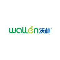 wallen沃林食品包裝設(shè)計(jì)欣賞(圖1)