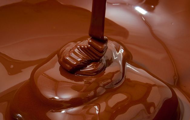 黑金剛 黑金剛食品包裝設(shè)計(jì)欣賞(圖4)