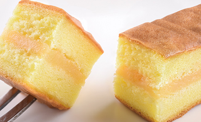 泓一 泓一食品包裝設(shè)計(jì)欣賞(圖2)