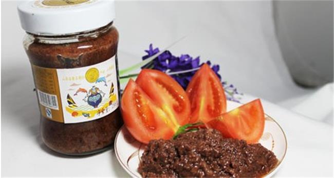 泓達(dá)食品包裝設(shè)計(jì)欣賞(圖4)