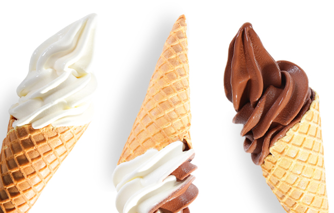 REMICONE食品包裝設(shè)計(jì)欣賞(圖3)