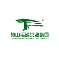 黃山毛峰食品包裝設計欣賞(圖1)