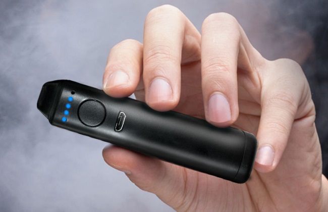 KAREE卡瑞爾食品包裝設計欣賞(圖2)