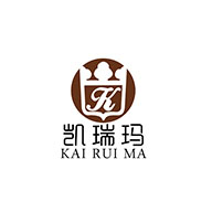 KAIRUIMA凱瑞瑪食品包裝設(shè)計(jì)欣賞(圖1) KAIRUIMA凱瑞瑪食品包裝設(shè)計(jì)欣賞(圖1)