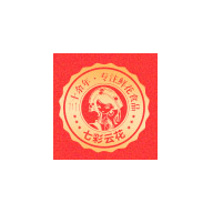 The Floral World七彩云花食品包裝設(shè)計欣賞(圖1)