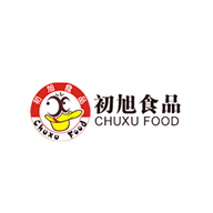 初旭食品包裝設(shè)計欣賞(圖1) 初旭食品包裝設(shè)計欣賞(圖1)