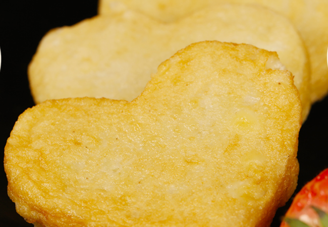 惠發(fā) HIFIRST惠發(fā)食品包裝設(shè)計欣賞(圖3)