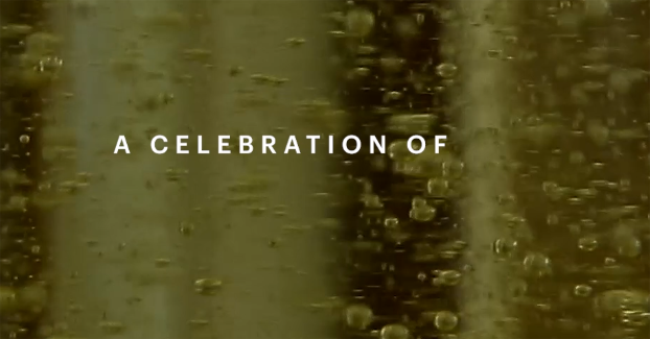 SAIC愛森食品包裝設(shè)計欣賞(圖2)