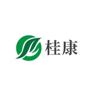 桂康食品包裝設計欣賞(圖1) 桂康食品包裝設計欣賞(圖1)