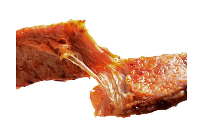 大羅新食品包裝設(shè)計(jì)欣賞(圖3)