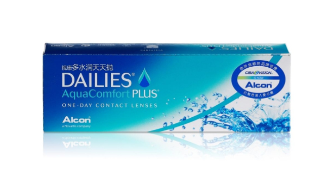 CIBA視康食品包裝設(shè)計欣賞(圖3)