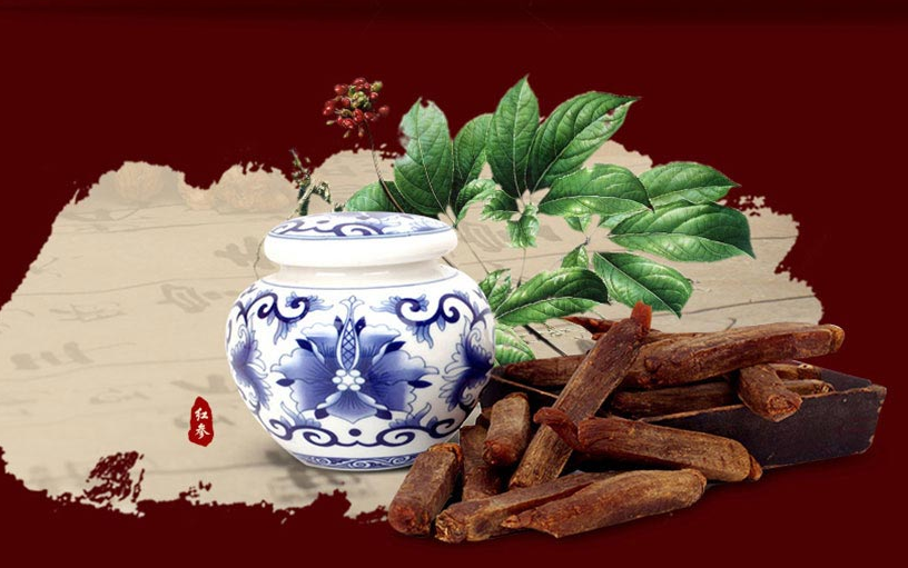 皇封食品包裝設(shè)計(jì)欣賞(圖2)