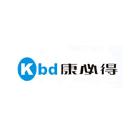 Kbd康必得食品包裝設(shè)計(jì)欣賞(圖1) Kbd康必得食品包裝設(shè)計(jì)欣賞(圖1)