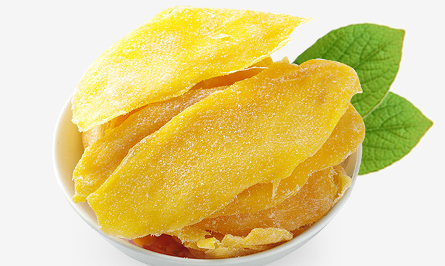 Aiyomi哎喲咪食品包裝設計欣賞(圖4)