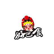 好巴食食品包裝設(shè)計欣賞(圖1)