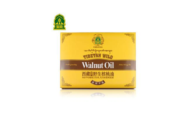 HOLYDEER圣鹿食品包裝設(shè)計欣賞(圖2)