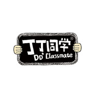 丁丁同學(xué)食品包裝設(shè)計欣賞(圖1)