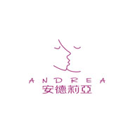 ANDREA安德莉亞食品包裝設(shè)計(jì)欣賞(圖1) ANDREA安德莉亞食品包裝設(shè)計(jì)欣賞(圖1)